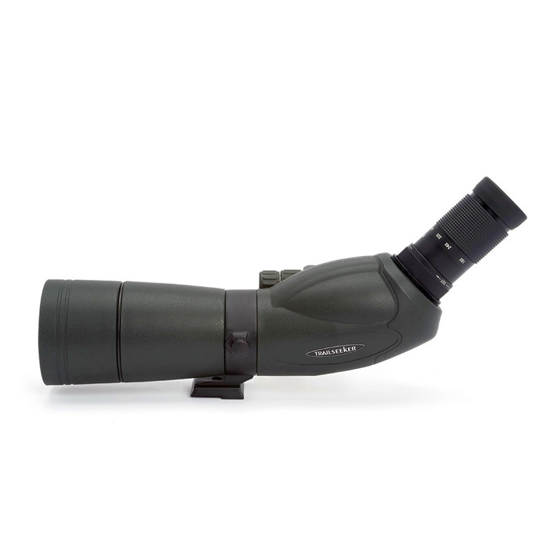 Celestron Cannocchiali 16-48x65 TrailSeeker visione angolare