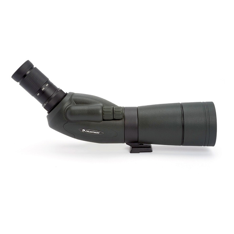 Celestron Cannocchiali 16-48x65 TrailSeeker visione angolare