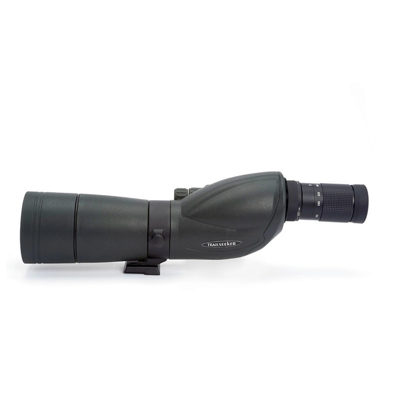 Celestron Cannocchiali 16-48x65 TrailSeeker visione diritta