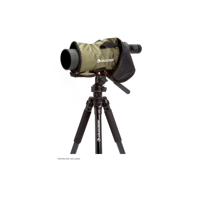 Celestron Cannocchiali 16-48x65 TrailSeeker visione diritta