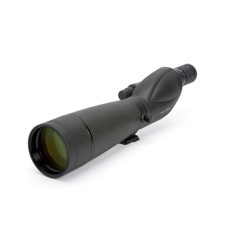 Celestron Cannocchiali 20-60x80 TrailSeeker visione diritta