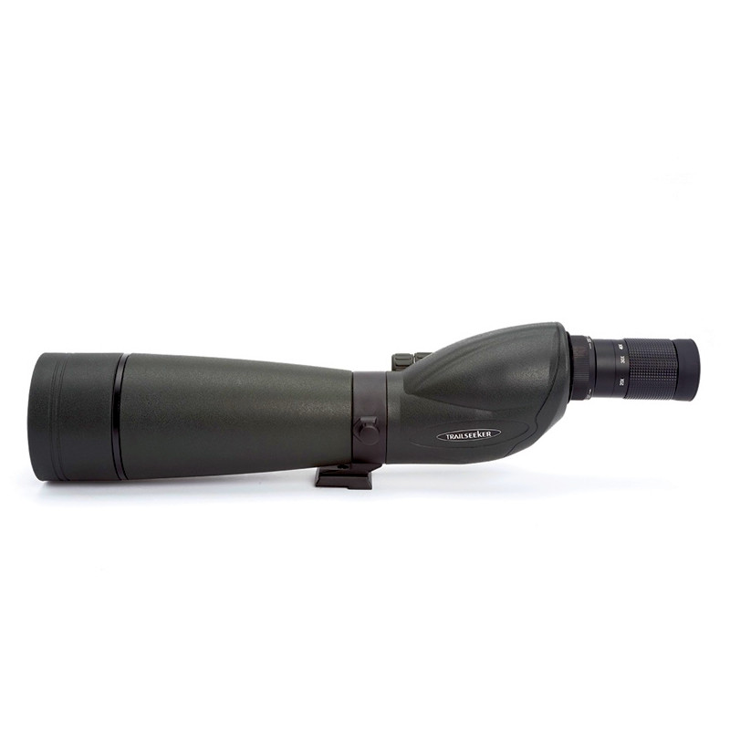 Celestron Cannocchiali 20-60x80 TrailSeeker visione diritta