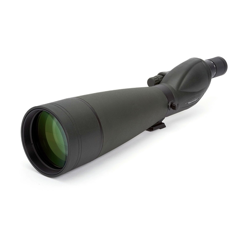 Celestron Cannocchiali 22-67x100 TrailSeeker visione diritta