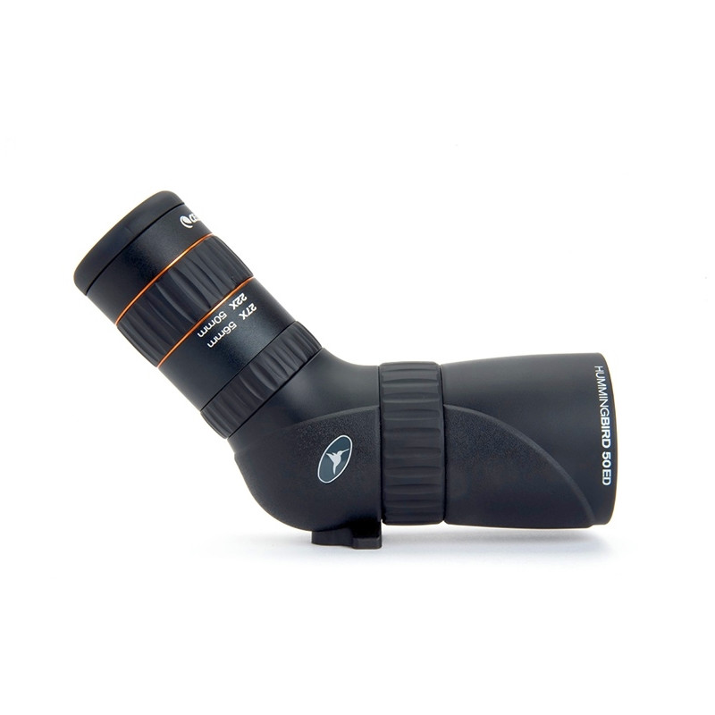 Celestron Cannocchiali 7-22x50 Hummingbird ED