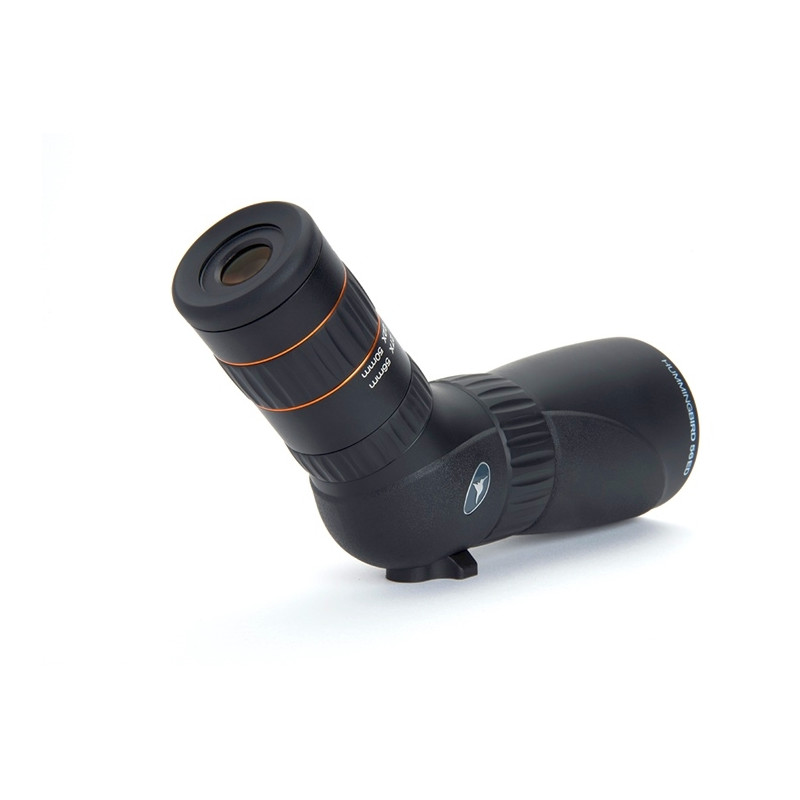 Celestron Cannocchiali 9-27x56 Hummingbird ED