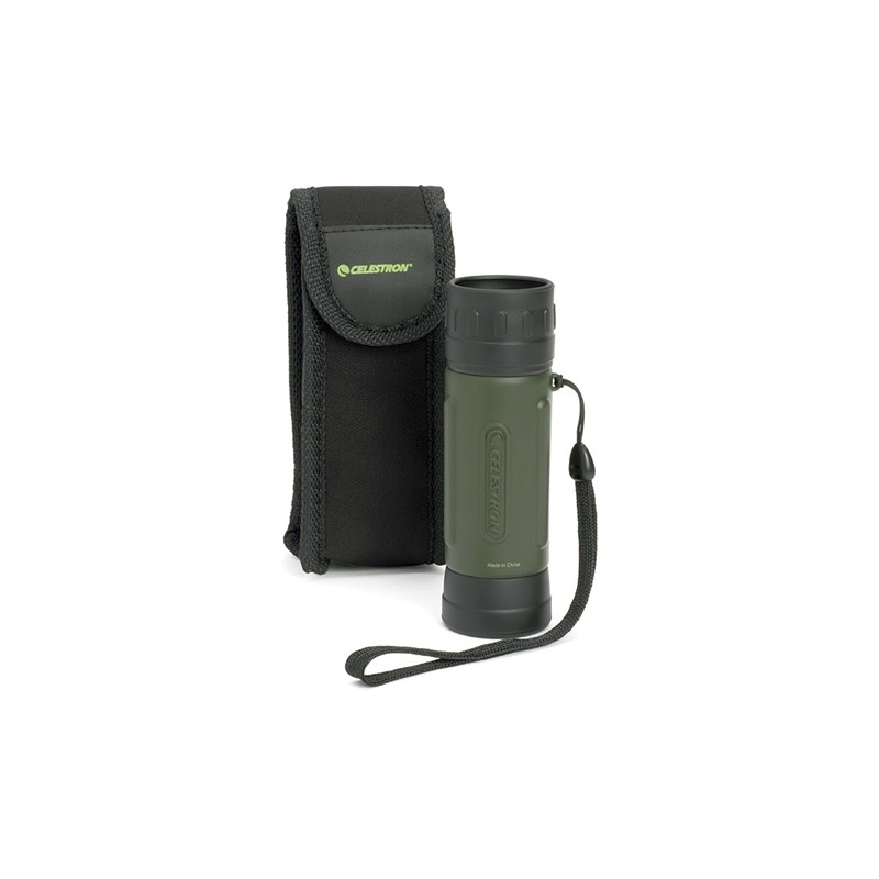 Celestron Monoculare Elements 10x25 Mono