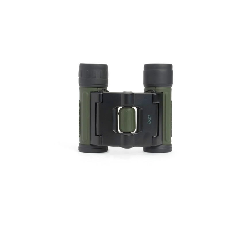 Celestron Binocolo Elements 8x21