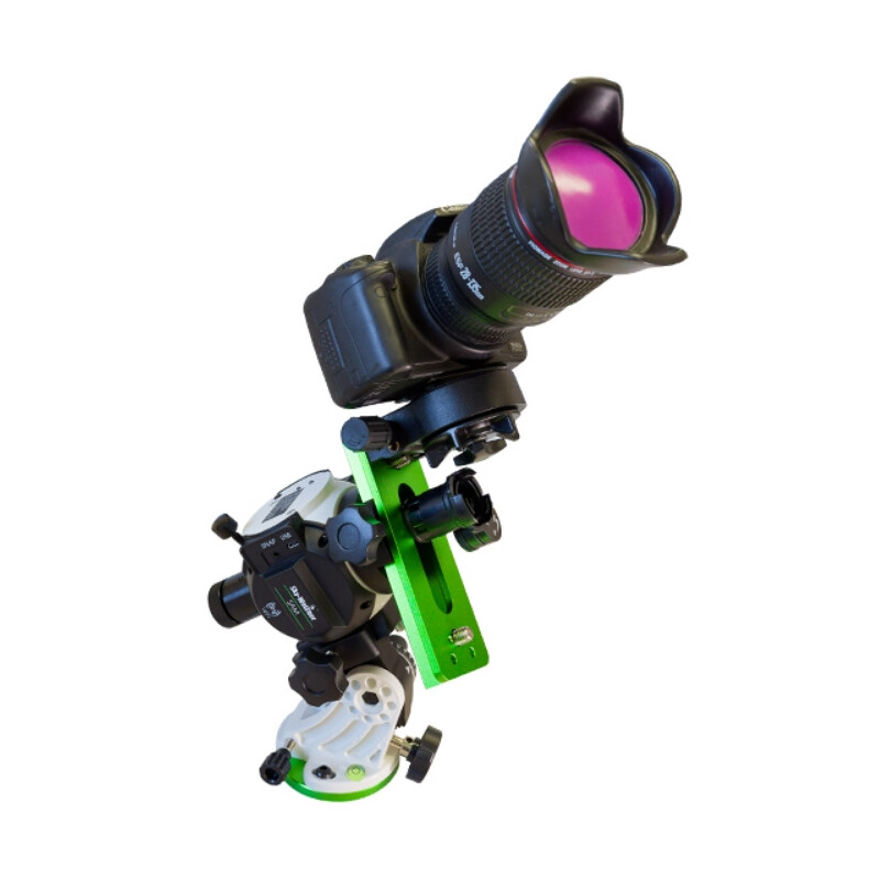 Skywatcher Montatura Star Adventurer Mini Wi-Fi, Astro-Set