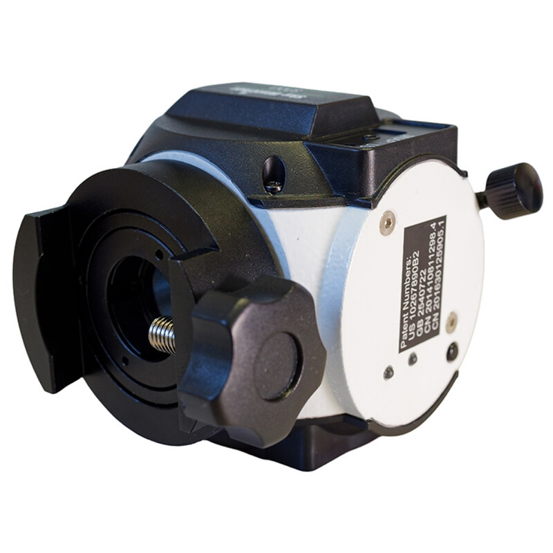 Skywatcher Montatura Star Adventurer Mini Wi-Fi, Astro-Set