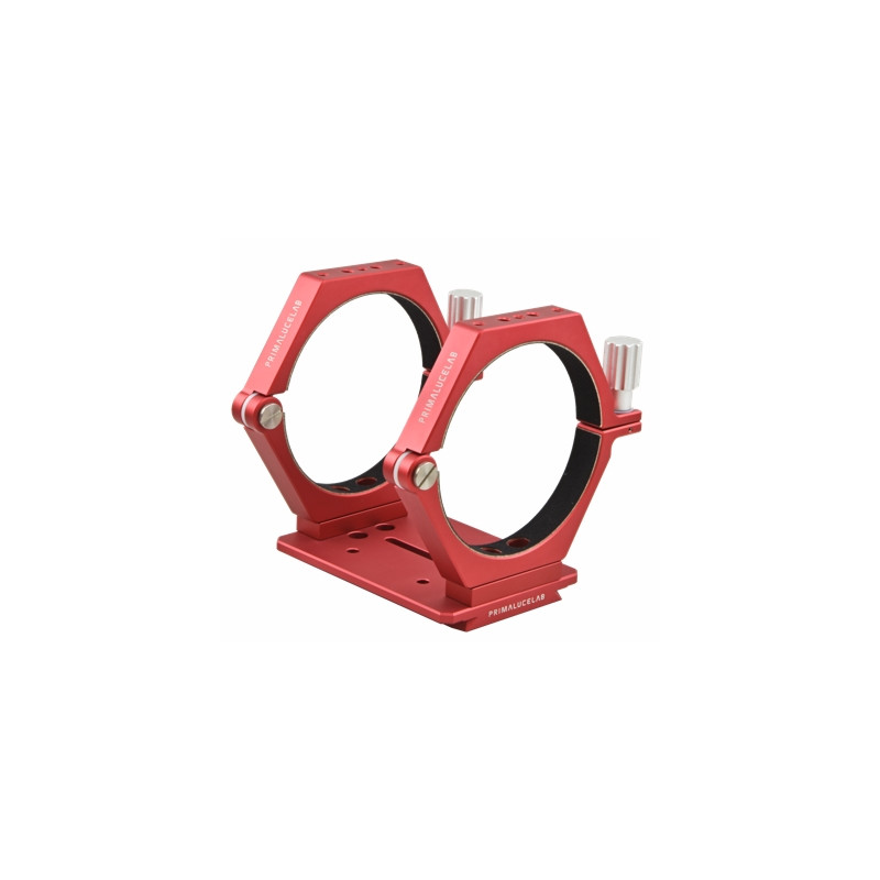 PrimaLuceLab Distanziatore PLUS 10 mm