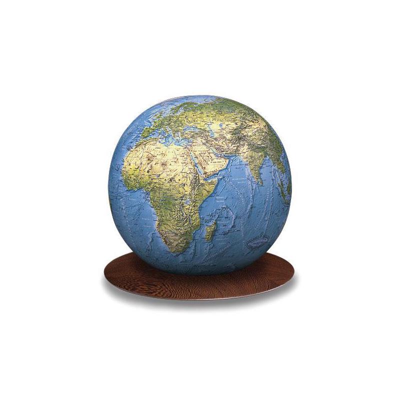 Columbus Globo Duorama 213423