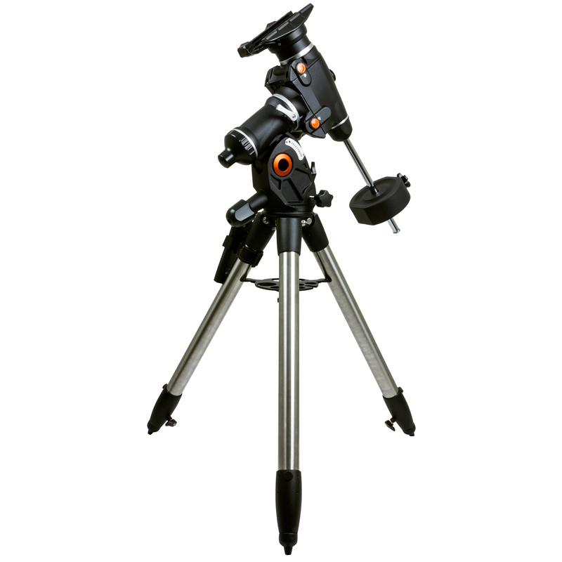 Celestron Montatura CGEM II GoTo