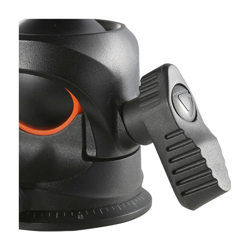 Vanguard BBH-300 Ballhead