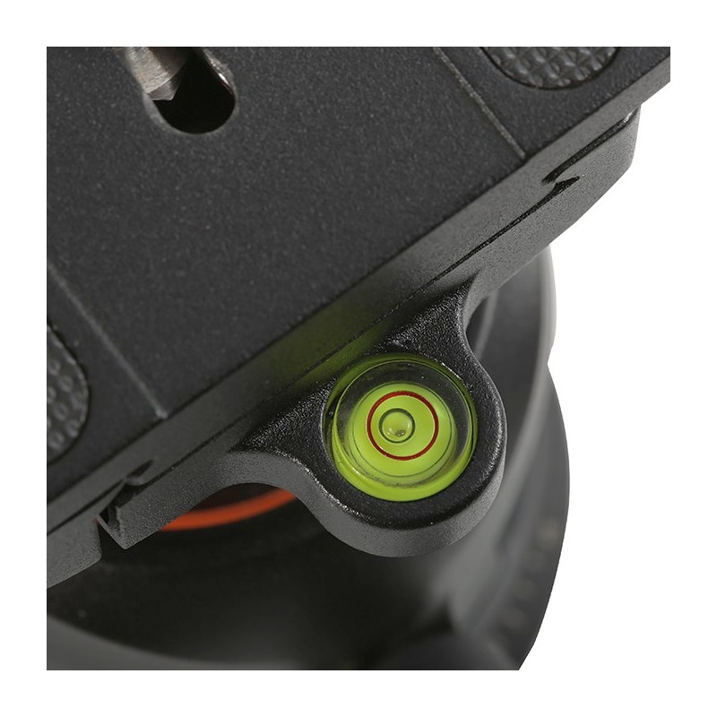 Vanguard BBH-300 Ballhead
