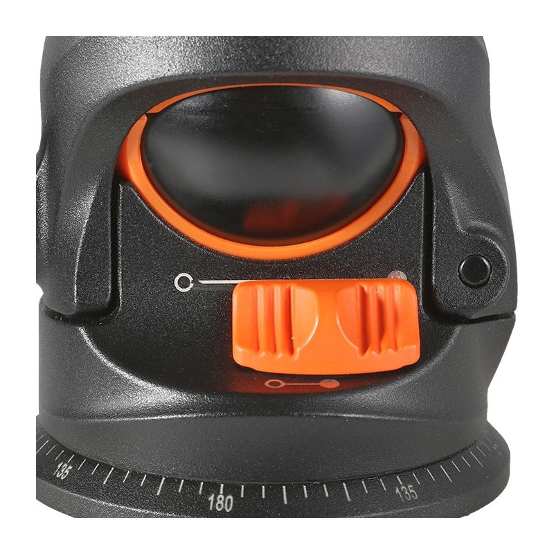 Vanguard BBH-300 Ballhead