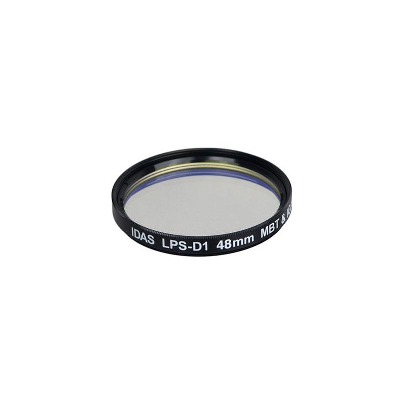 IDAS Filtro nebulare LPS-D1-48 2"