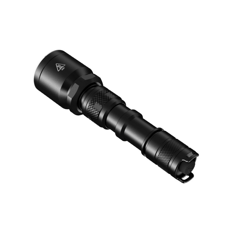 Nitecore Torcia MH25 GT set caccia