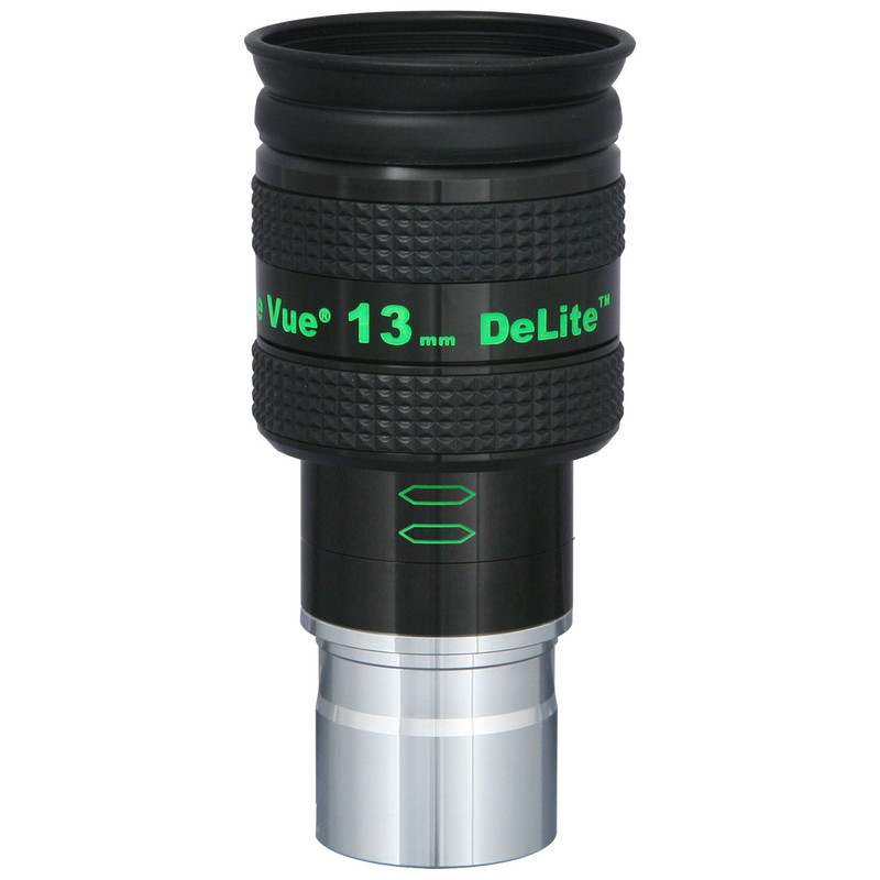 TeleVue Oculare DeLite 13 mm 1,25"