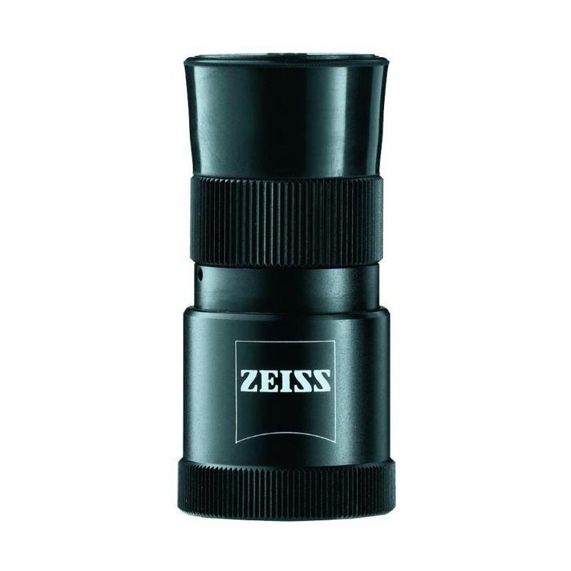 ZEISS Ingrandimento per binocoli 3x12 Mono