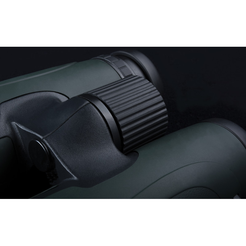 HAWKE Binocolo Sapphire ED 10x43 Green