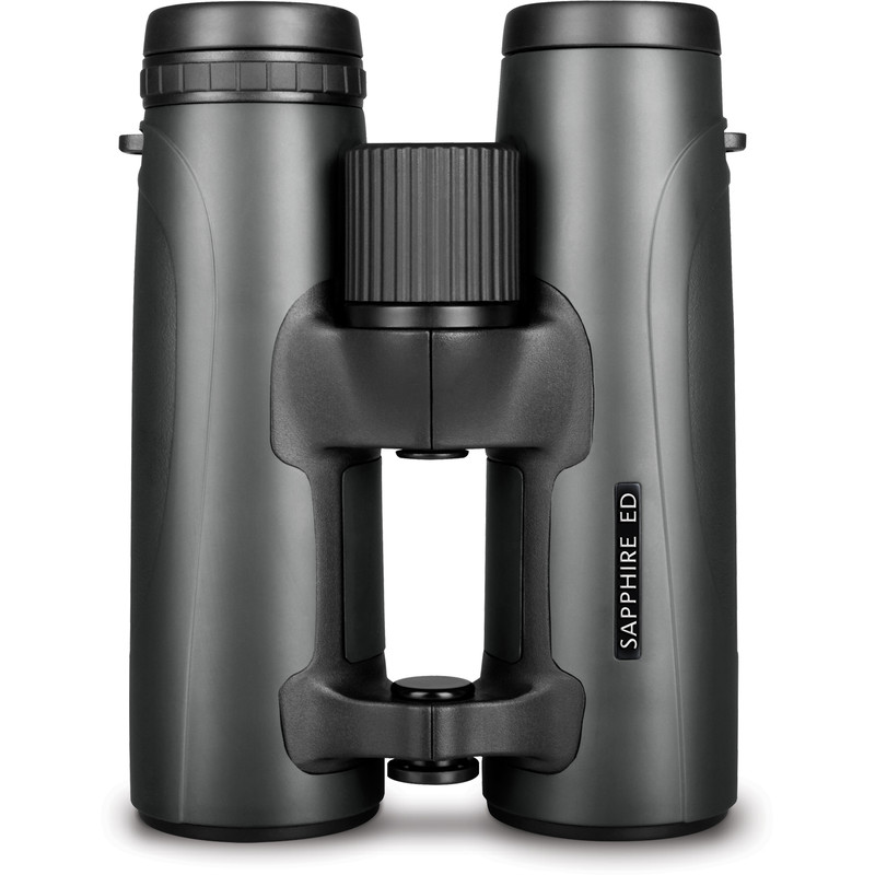 HAWKE Binocolo Sapphire ED 10x43 Black