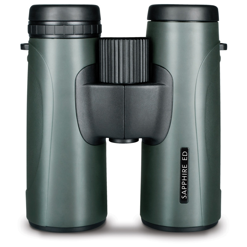 HAWKE Binocolo Sapphire ED 8x42 Green