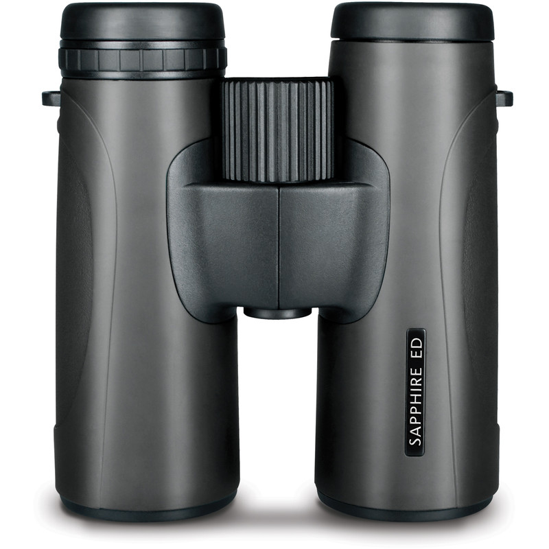 HAWKE Binocolo Sapphire ED 10x42 Black