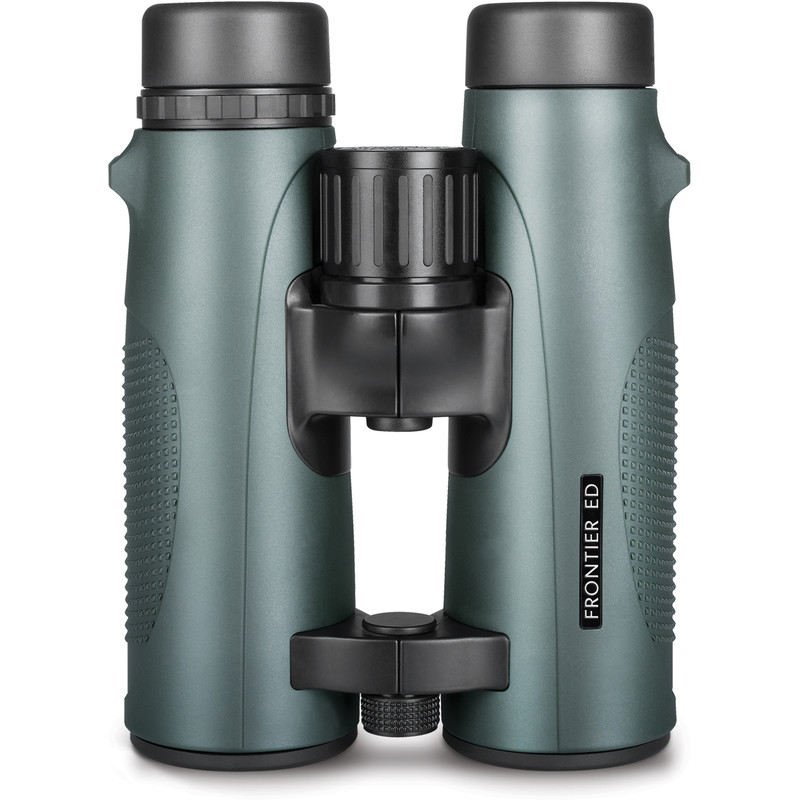 HAWKE Binocolo Frontier ED 10x43 Green
