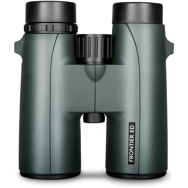 HAWKE Binocolo Frontier ED 8x42 Green