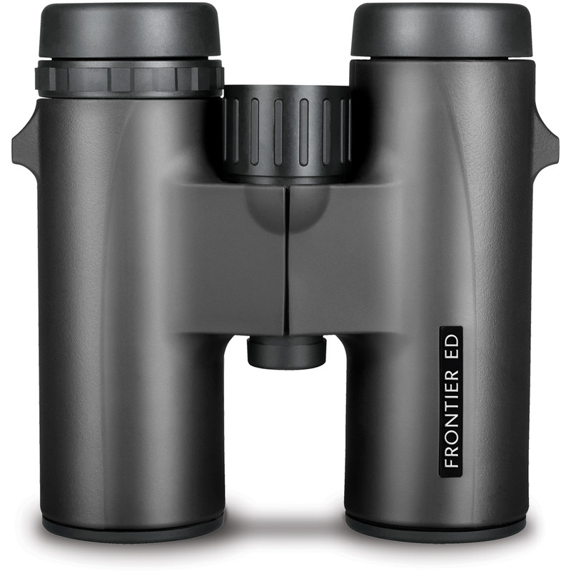HAWKE Binocolo Frontier ED 8x32 Black