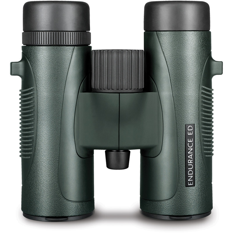 HAWKE Binocolo Endurance ED 10x32 Green