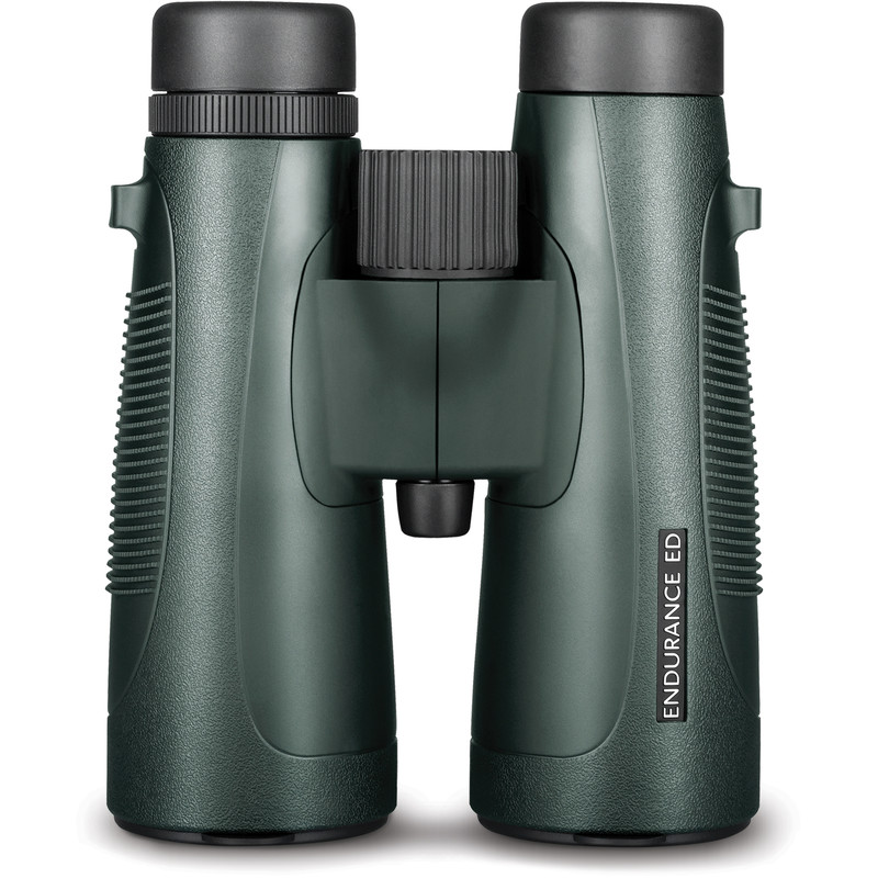 HAWKE Binocolo Endurance ED 12x50 Green