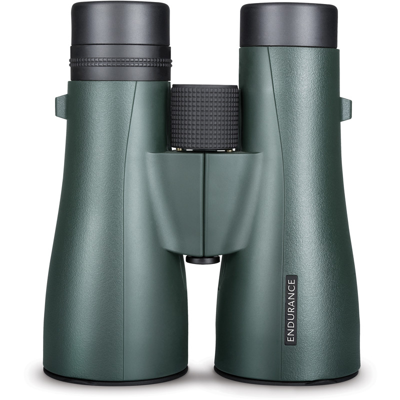 HAWKE Binocolo Endurance HD 8x56 Green