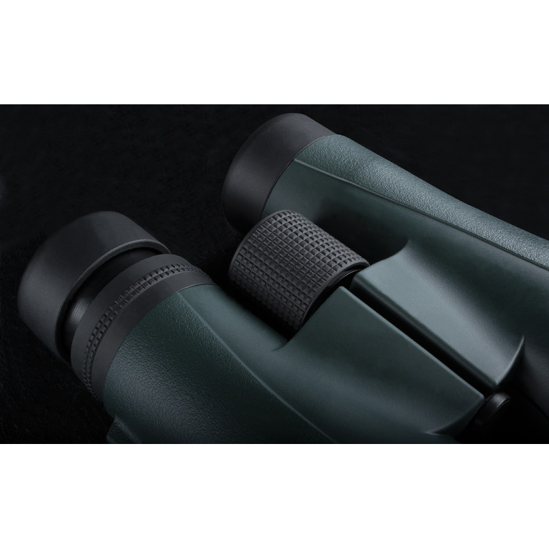 HAWKE Binocolo Endurance HD 8x56 Green