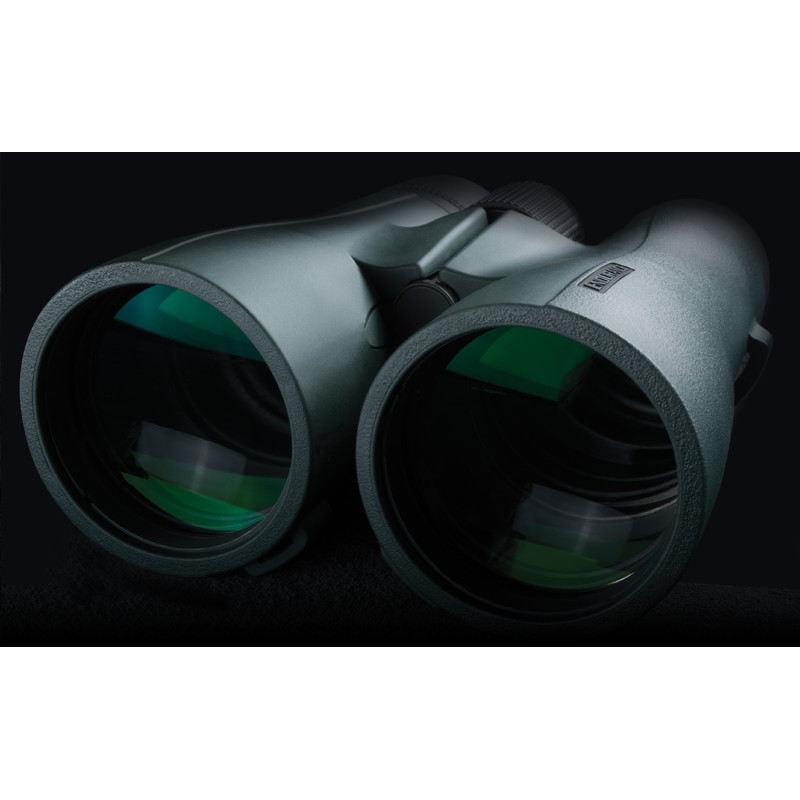 HAWKE Binocolo Endurance HD 8x56 Green