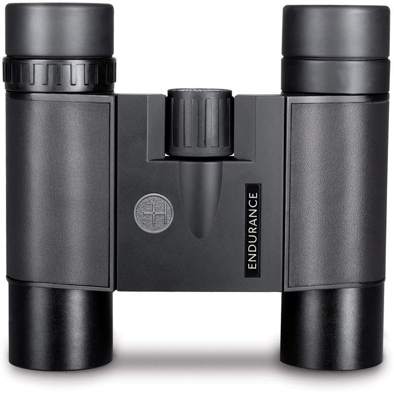 HAWKE Binocolo Endurance 10x25 Black