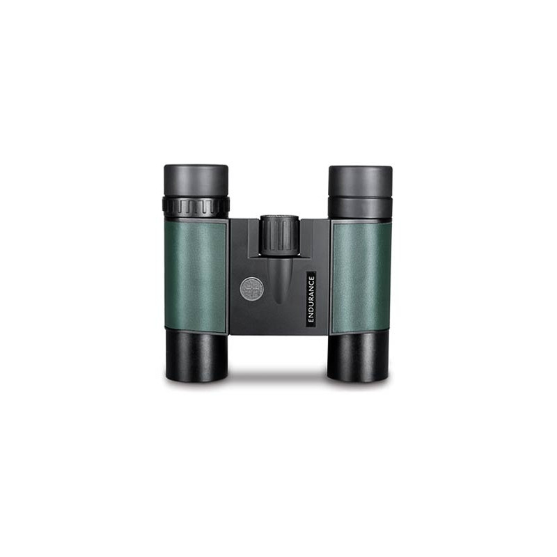 HAWKE Binocolo Endurance 10x25 Green