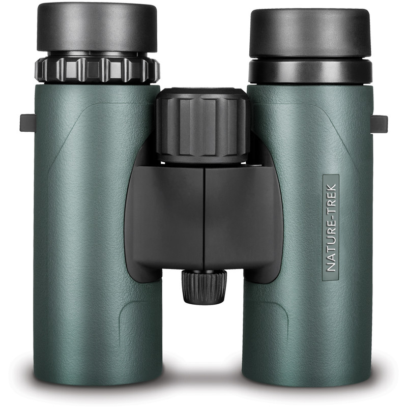 HAWKE Binocolo Nature-Trek 8x32