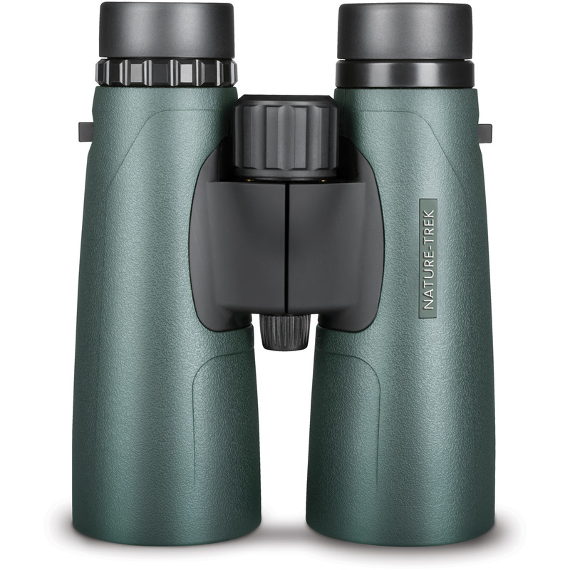 HAWKE Binocolo Nature-Trek 10x50