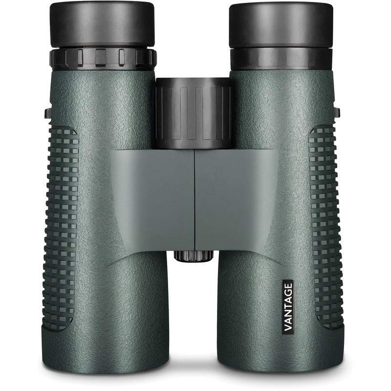 HAWKE Binocolo Vantage 8x42 Green