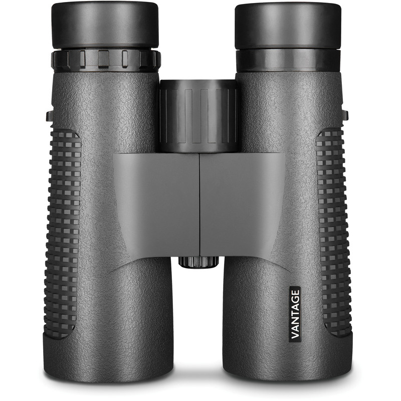 HAWKE Binocolo Vantage 10x42 Nero