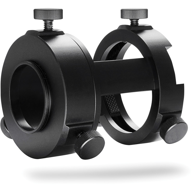 HAWKE Adattore Fotocamera Adattatore Digi-Scope per Frontier ED