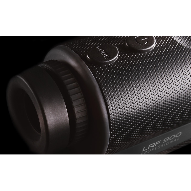 HAWKE Telemetro RF 900 Professional
