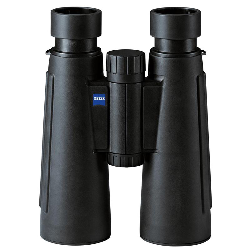 ZEISS Binocolo Conquest 15x45 T*