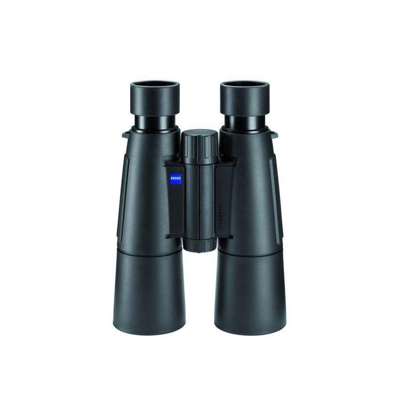 ZEISS Binocolo Conquest 8x50 T