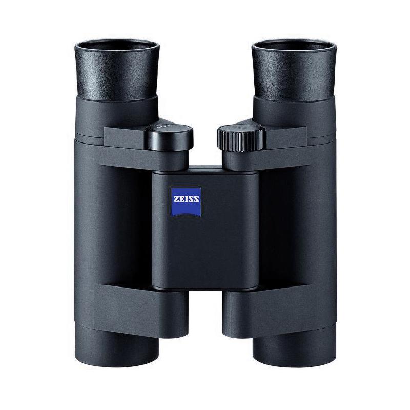 ZEISS Binocolo Conquest Compact 8x20 T*