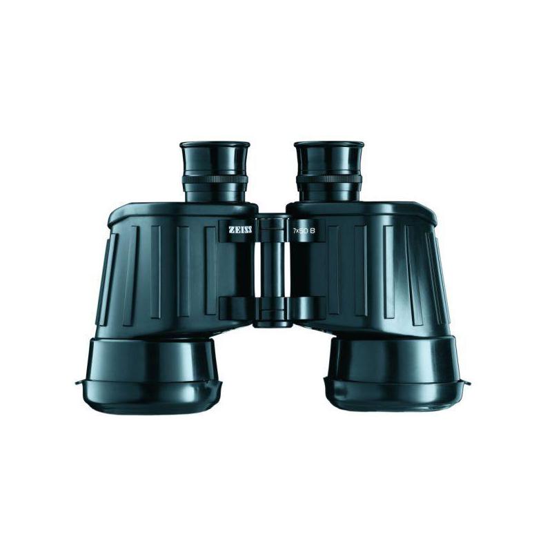 ZEISS Binocolo Nautic 7x50 GA T*