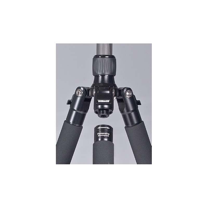 Tiltall Treppiede Carbonio TC-254