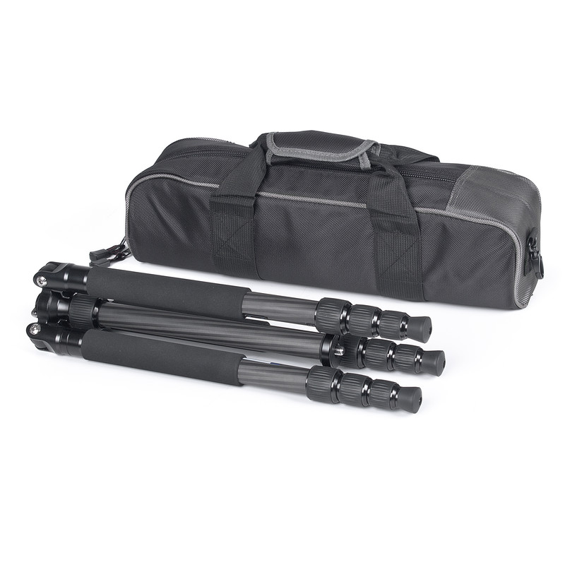 Tiltall Treppiede Carbonio TC-254