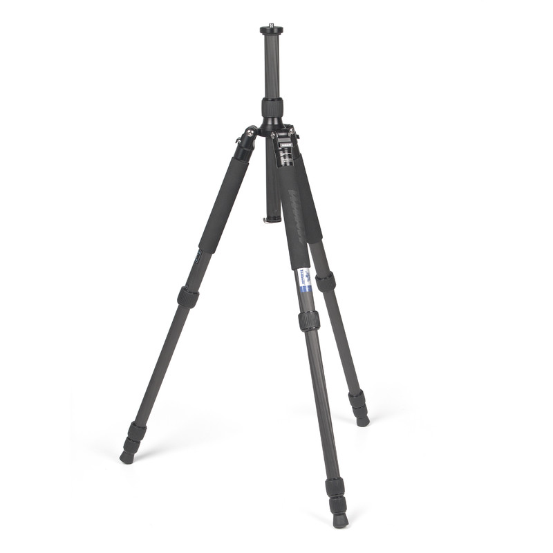 Tiltall Treppiede Carbonio TC-254